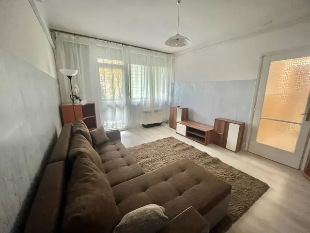 Kiadó lakás Nyíregyháza 55 nm