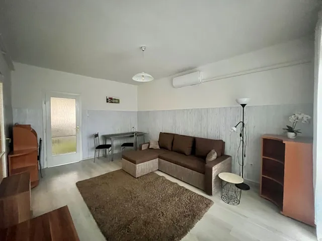 Kiadó lakás Nyíregyháza 55 nm