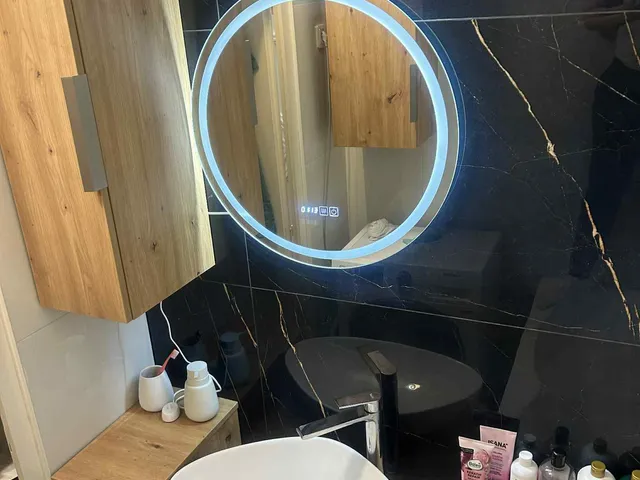 Eladó lakás Nyíregyháza 65 nm