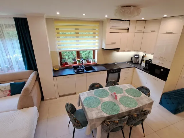 Eladó ház Nyíregyháza 127 nm