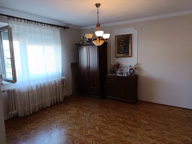 Eladó ház Nyíregyháza, Nyírszőlős 85 nm