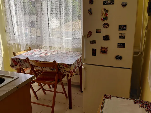 Eladó lakás Nyíregyháza 57 nm