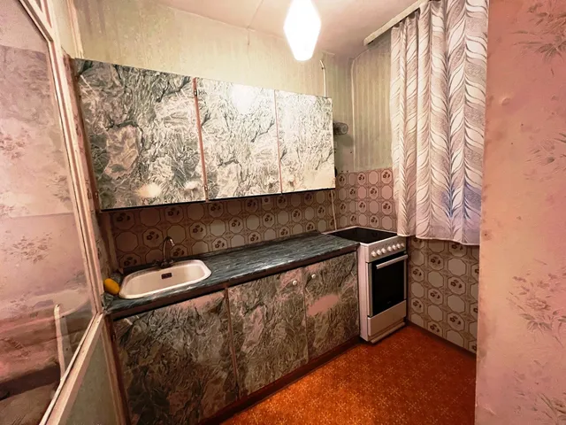 Eladó lakás Nyíregyháza 55 nm