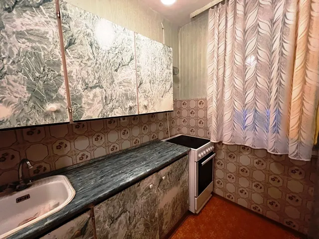 Eladó lakás Nyíregyháza 55 nm