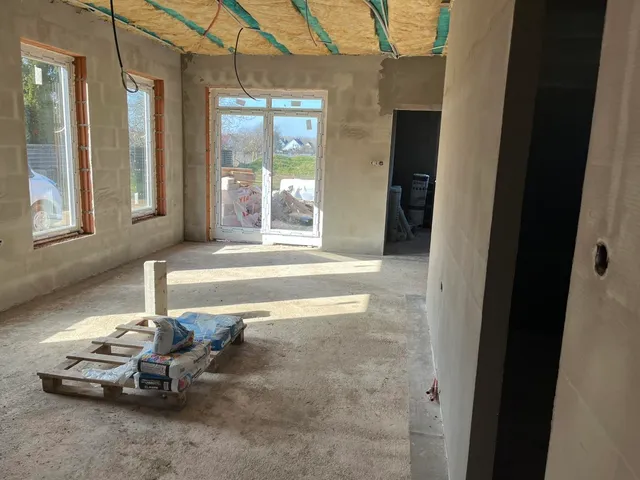 Eladó ház Nyírtelek 85 nm