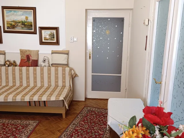 Eladó ház Nyíregyháza, Nyírszőlős 85 nm