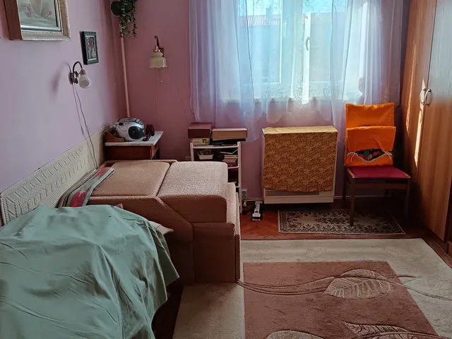 Eladó lakás Nyíregyháza 62 nm