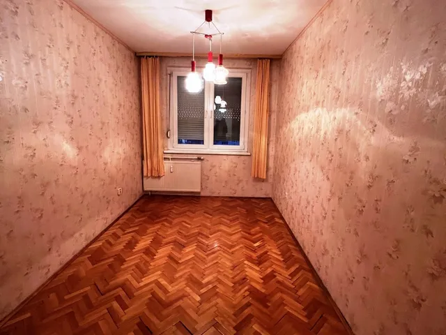 Eladó lakás Nyíregyháza 55 nm