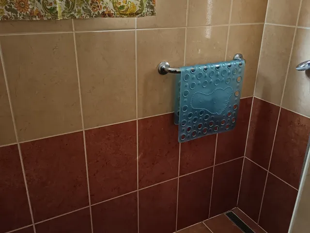 Eladó lakás Nyíregyháza 62 nm