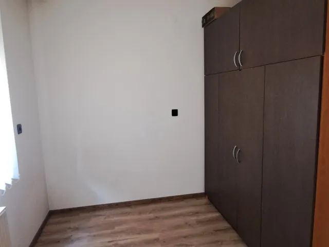 Kiadó lakás Nyíregyháza 39 nm