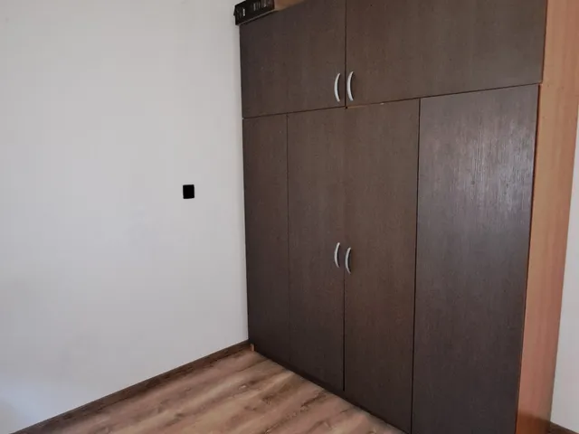 Kiadó lakás Nyíregyháza 39 nm