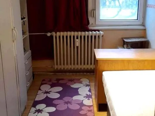 Eladó lakás Nyíregyháza 46 nm