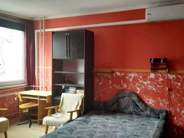 Eladó lakás Nyíregyháza 46 nm