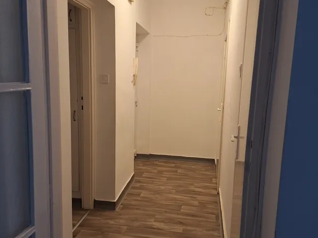 Eladó lakás Nyíregyháza 67 nm