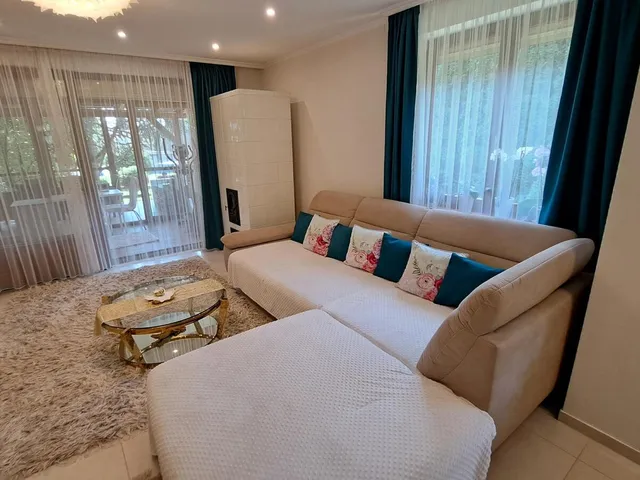 Eladó ház Nyíregyháza 127 nm