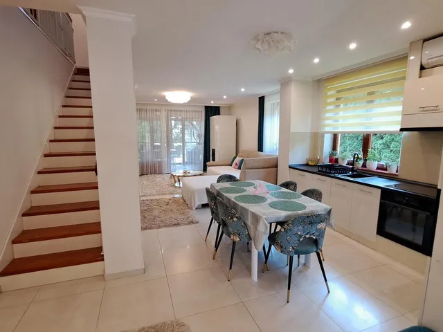 Eladó ház Nyíregyháza 127 nm