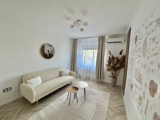 Eladó lakás Nyíregyháza 59 nm