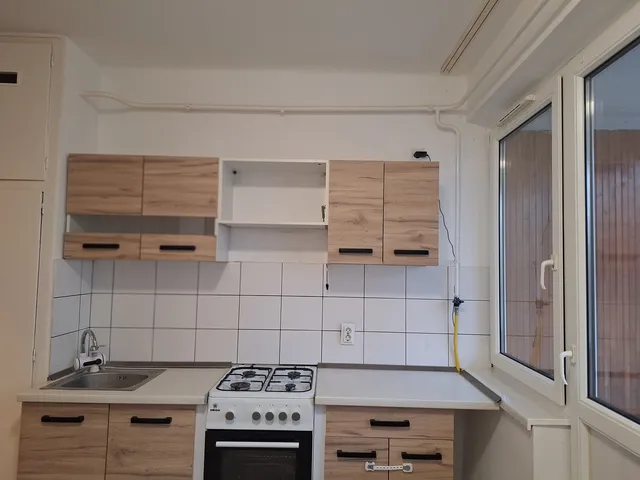 Eladó lakás Nyíregyháza 67 nm