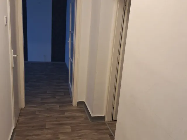 Eladó lakás Nyíregyháza 67 nm