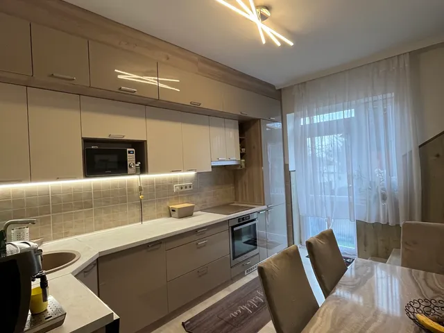 Eladó ház Nyíregyháza 121 nm