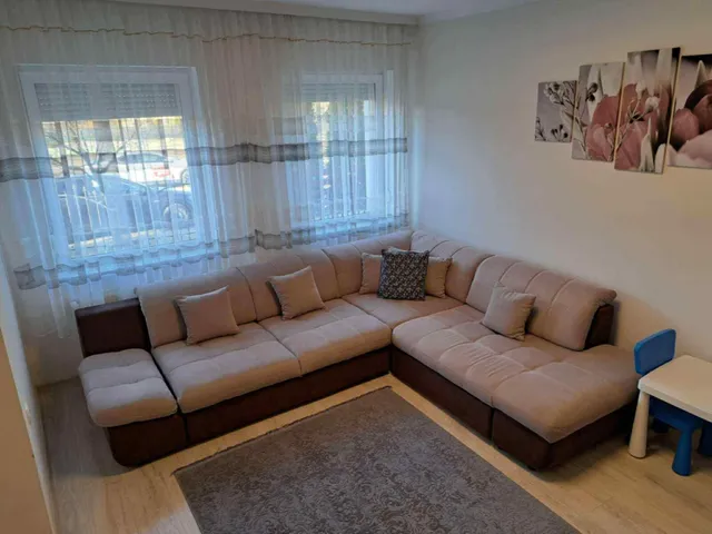 Eladó ház Nyíregyháza 121 nm