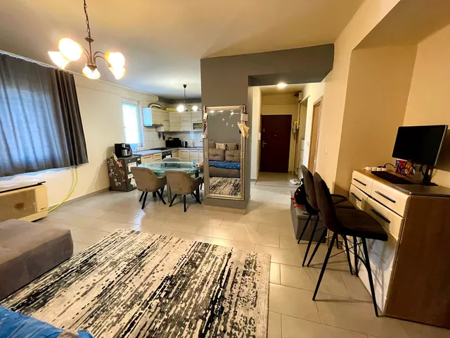 Eladó lakás Nyíregyháza 62 nm