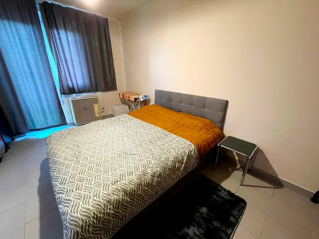 Eladó lakás Nyíregyháza 62 nm