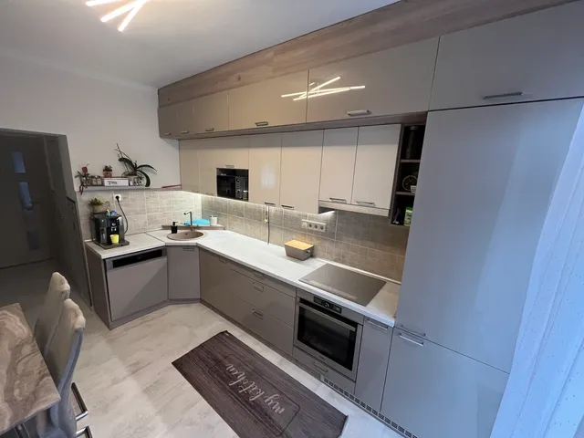 Eladó ház Nyíregyháza 121 nm