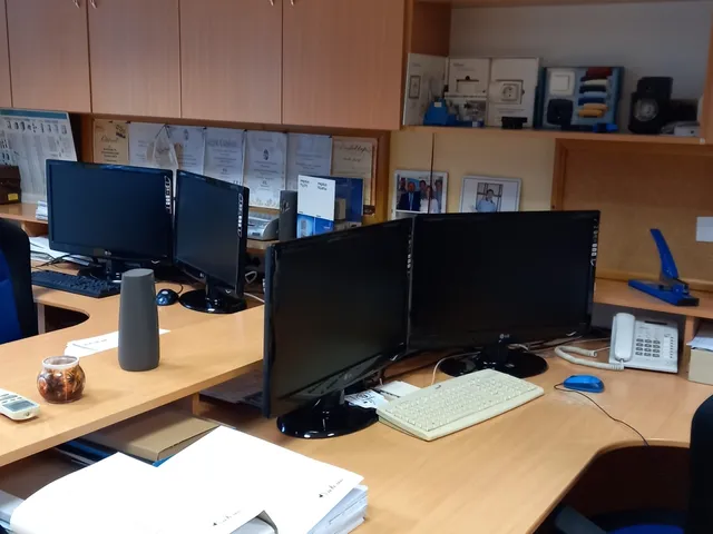 Eladó kereskedelmi és ipari ingatlan Nyíregyháza 93 nm