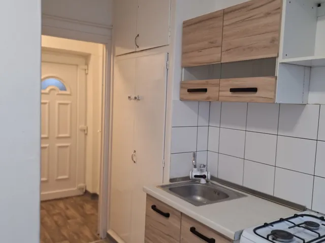 Eladó lakás Nyíregyháza 67 nm