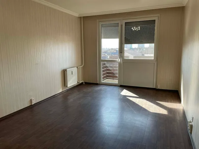 Eladó lakás Nyíregyháza 62 nm