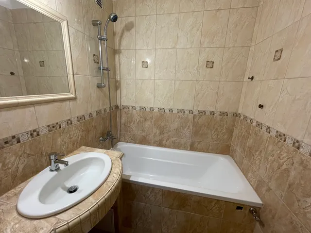 Eladó lakás Nyíregyháza 62 nm