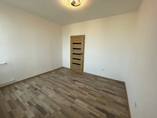 Eladó lakás Nyíregyháza 54 nm