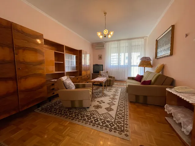 Eladó lakás Nyíregyháza 55 nm