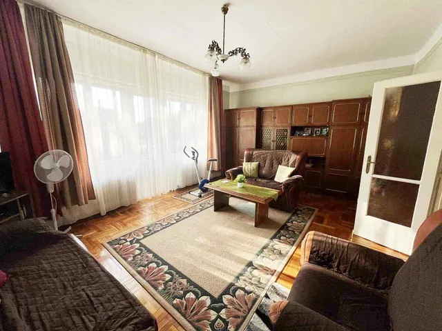 Eladó ház Nyíregyháza 110 nm