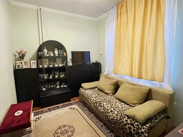 Eladó ház Nyíregyháza 110 nm