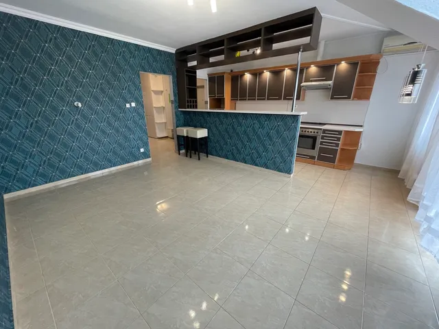 Eladó lakás Nyíregyháza 56 nm