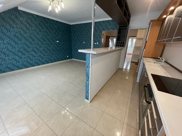 Eladó lakás Nyíregyháza 56 nm