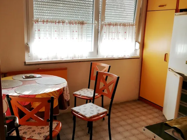 Kiadó lakás Nyíregyháza 54 nm