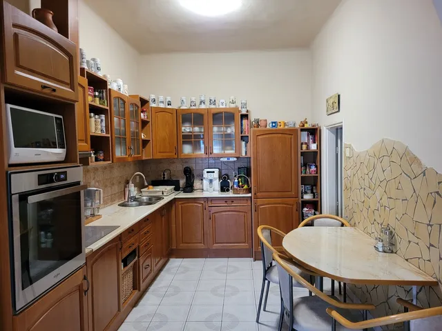 Eladó ház Nyíregyháza 140 nm