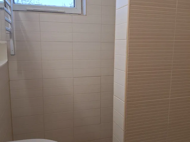 Eladó lakás Nyíregyháza 67 nm