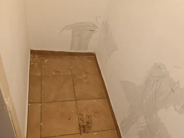 Eladó lakás Nyíregyháza 39 nm