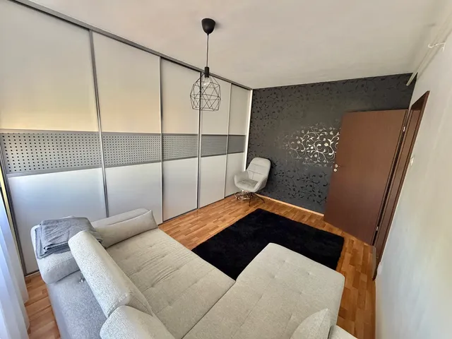 Eladó lakás Nyíregyháza 53 nm