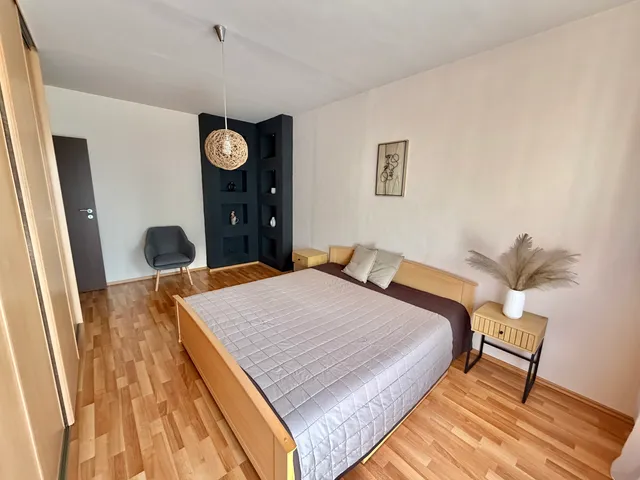 Eladó lakás Nyíregyháza 53 nm