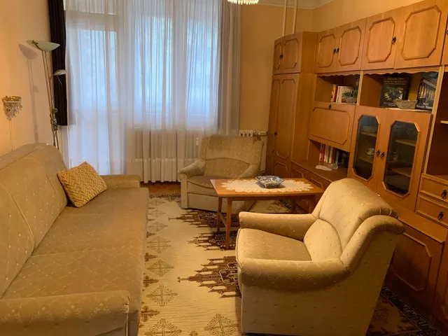 Eladó lakás Nyíregyháza 74 nm