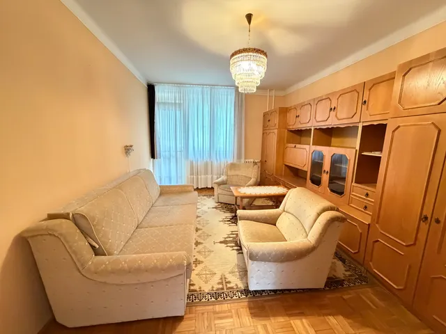 Eladó lakás Nyíregyháza 74 nm