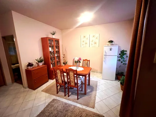 Eladó lakás Nyíregyháza 55 nm