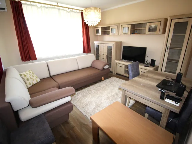 Eladó lakás Nyíregyháza 61 nm