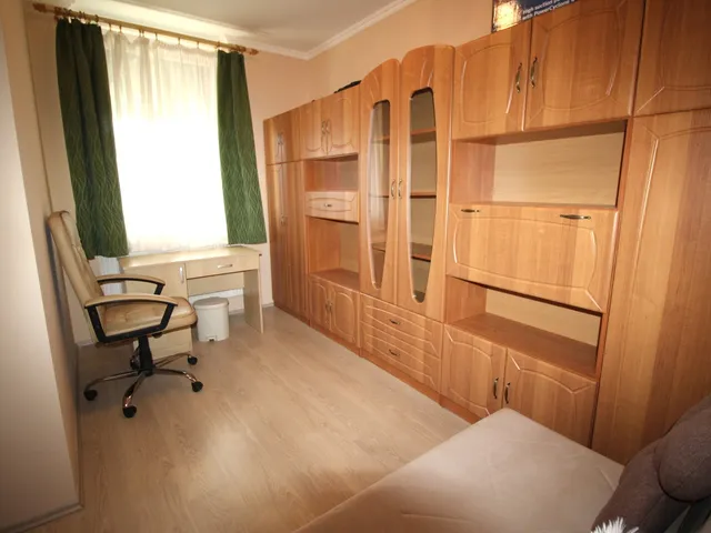 Eladó lakás Nyíregyháza 61 nm