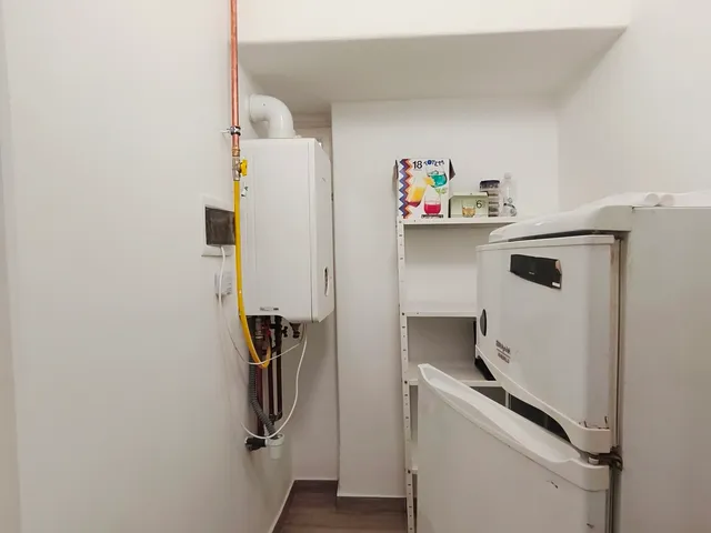 Kiadó lakás Nyíregyháza 50 nm